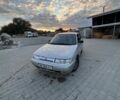 Сірий ВАЗ 2110, об'ємом двигуна 1.6 л та пробігом 123 тис. км за 2099 $, фото 1 на Automoto.ua