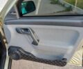 Сірий ВАЗ 2110, об'ємом двигуна 1.6 л та пробігом 68 тис. км за 2999 $, фото 13 на Automoto.ua