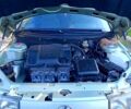 Сірий ВАЗ 2110, об'ємом двигуна 1.6 л та пробігом 210 тис. км за 2400 $, фото 10 на Automoto.ua