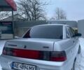 Сірий ВАЗ 2110, об'ємом двигуна 1.6 л та пробігом 49 тис. км за 3930 $, фото 3 на Automoto.ua