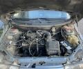 ВАЗ 2110 2006 у Львові на Automoto.ua Сірий ВАЗ 2110, об'ємом двигуна 1.6 л та пробігом 1 тис. км за 500 $, фото 2 на Automoto.ua
