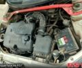 Серый ВАЗ 2110, объемом двигателя 1.6 л и пробегом 0 тыс. км за 870 $, фото 4 на Automoto.ua
