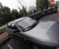 Серый ВАЗ 2110, объемом двигателя 1.6 л и пробегом 530 тыс. км за 2000 $, фото 3 на Automoto.ua