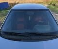 Серый ВАЗ 2110, объемом двигателя 1.6 л и пробегом 200 тыс. км за 1700 $, фото 5 на Automoto.ua