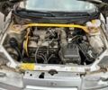 Сірий ВАЗ 2110, об'ємом двигуна 1.5 л та пробігом 184 тис. км за 1900 $, фото 8 на Automoto.ua