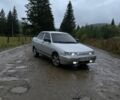 Серый ВАЗ 2110, объемом двигателя 1.6 л и пробегом 178 тыс. км за 1300 $, фото 1 на Automoto.ua
