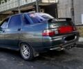 Сірий ВАЗ 2110, об'ємом двигуна 1.6 л та пробігом 110 тис. км за 2800 $, фото 2 на Automoto.ua