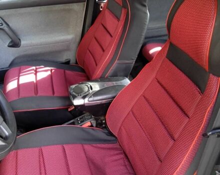 ВАЗ 2110 2006 в Новый Роздол на Automoto.ua Серый ВАЗ 2110, объемом двигателя 1.6 л и пробегом 247 тыс. км за 1000 $, фото 11 на Automoto.ua