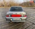 Серый ВАЗ 2110, объемом двигателя 1.6 л и пробегом 240 тыс. км за 1700 $, фото 4 на Automoto.ua