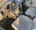 Серый ВАЗ 2110, объемом двигателя 1.6 л и пробегом 100 тыс. км за 2200 $, фото 5 на Automoto.ua
