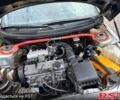Сірий ВАЗ 2110, об'ємом двигуна 1.6 л та пробігом 156 тис. км за 1900 $, фото 9 на Automoto.ua