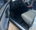 Сірий ВАЗ 2110, об'ємом двигуна 1.6 л та пробігом 99 тис. км за 1300 $, фото 11 на Automoto.ua