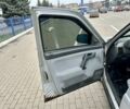 Сірий ВАЗ 2110, об'ємом двигуна 1.6 л та пробігом 182 тис. км за 2350 $, фото 13 на Automoto.ua