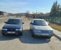 Серый ВАЗ 2110, объемом двигателя 1.6 л и пробегом 214 тыс. км за 1300 $, фото 1 на Automoto.ua