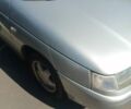 ВАЗ 2110 2006 у Києві на Automoto.ua Сірий ВАЗ 2110, об'ємом двигуна 1.6 л та пробігом 70 тис. км за 2900 $, фото 3 на Automoto.ua