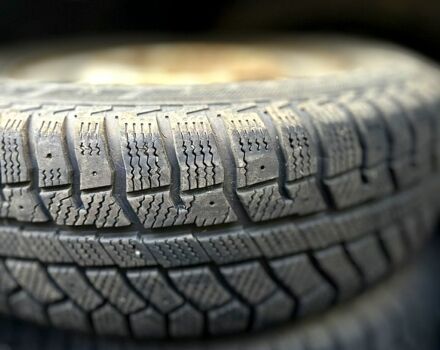 Серый ВАЗ 2110, объемом двигателя 1.6 л и пробегом 199 тыс. км за 2000 $, фото 5 на Automoto.ua