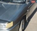 Сірий ВАЗ 2110, об'ємом двигуна 1.5 л та пробігом 300 тис. км за 1000 $, фото 1 на Automoto.ua