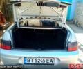 Серый ВАЗ 2110, объемом двигателя 1.6 л и пробегом 265 тыс. км за 2150 $, фото 1 на Automoto.ua