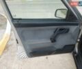 Серый ВАЗ 2110, объемом двигателя 1.6 л и пробегом 133 тыс. км за 1800 $, фото 8 на Automoto.ua