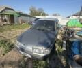 Серый ВАЗ 2110, объемом двигателя 1.6 л и пробегом 170 тыс. км за 410 $, фото 1 на Automoto.ua