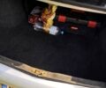 Сірий ВАЗ 2110, об'ємом двигуна 1.5 л та пробігом 170 тис. км за 2500 $, фото 7 на Automoto.ua
