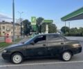 Серый ВАЗ 2110, объемом двигателя 0 л и пробегом 240 тыс. км за 799 $, фото 1 на Automoto.ua