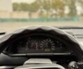 Серый ВАЗ 2110, объемом двигателя 1.6 л и пробегом 162 тыс. км за 1900 $, фото 5 на Automoto.ua