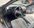 Серый ВАЗ 2110, объемом двигателя 1.6 л и пробегом 166 тыс. км за 1600 $, фото 13 на Automoto.ua