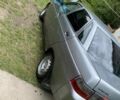 Серый ВАЗ 2110, объемом двигателя 1.6 л и пробегом 200 тыс. км за 800 $, фото 1 на Automoto.ua