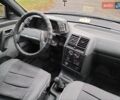 Сірий ВАЗ 2110, об'ємом двигуна 1.6 л та пробігом 77 тис. км за 2999 $, фото 6 на Automoto.ua