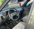 Серый ВАЗ 2110, объемом двигателя 0 л и пробегом 240 тыс. км за 799 $, фото 5 на Automoto.ua