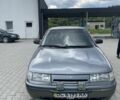 Серый ВАЗ 2110, объемом двигателя 1.6 л и пробегом 114 тыс. км за 2200 $, фото 2 на Automoto.ua