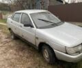 Сірий ВАЗ 2110, об'ємом двигуна 1.5 л та пробігом 300 тис. км за 200 $, фото 1 на Automoto.ua