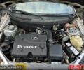 Серый ВАЗ 2110, объемом двигателя 1.6 л и пробегом 225 тыс. км за 1499 $, фото 13 на Automoto.ua