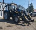 Сірий ВАЗ 2110, об'ємом двигуна 1.6 л та пробігом 274 тис. км за 2112 $, фото 1 на Automoto.ua