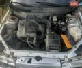 Сірий ВАЗ 2110, об'ємом двигуна 1.6 л та пробігом 250 тис. км за 1512 $, фото 6 на Automoto.ua