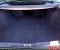 Серый ВАЗ 2110, объемом двигателя 1.6 л и пробегом 141 тыс. км за 2300 $, фото 1 на Automoto.ua