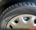 Сірий ВАЗ 2110, об'ємом двигуна 1.6 л та пробігом 215 тис. км за 1800 $, фото 6 на Automoto.ua