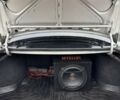 Серый ВАЗ 2110, объемом двигателя 1.6 л и пробегом 223 тыс. км за 2000 $, фото 13 на Automoto.ua
