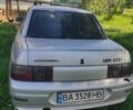 Сірий ВАЗ 2110, об'ємом двигуна 1.6 л та пробігом 260 тис. км за 1500 $, фото 2 на Automoto.ua
