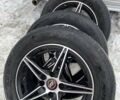 Сірий ВАЗ 2110, об'ємом двигуна 1.6 л та пробігом 49 тис. км за 3930 $, фото 9 на Automoto.ua