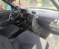 Серый ВАЗ 2110, объемом двигателя 1.6 л и пробегом 2 тыс. км за 2100 $, фото 4 на Automoto.ua