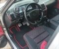 Сірий ВАЗ 2110, об'ємом двигуна 1.6 л та пробігом 166 тис. км за 2200 $, фото 5 на Automoto.ua
