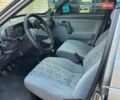 Серый ВАЗ 2110, объемом двигателя 1.6 л и пробегом 161 тыс. км за 2550 $, фото 1 на Automoto.ua