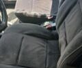 Серый ВАЗ 2110, объемом двигателя 1.6 л и пробегом 161 тыс. км за 1850 $, фото 7 на Automoto.ua