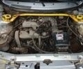 Сірий ВАЗ 2110, об'ємом двигуна 0 л та пробігом 300 тис. км за 800 $, фото 4 на Automoto.ua