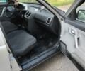 Сірий ВАЗ 2110, об'ємом двигуна 1.6 л та пробігом 198 тис. км за 1650 $, фото 11 на Automoto.ua