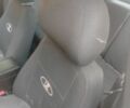 Серый ВАЗ 2110, объемом двигателя 0 л и пробегом 259 тыс. км за 823 $, фото 3 на Automoto.ua