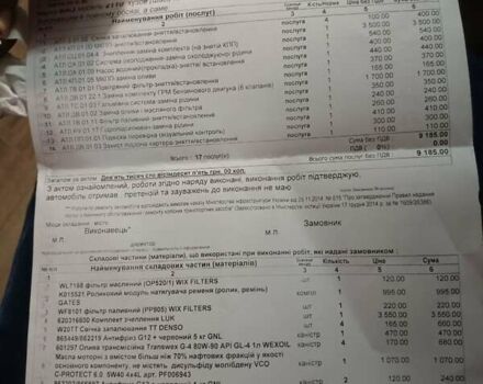 Сірий ВАЗ 2110, об'ємом двигуна 1.6 л та пробігом 49 тис. км за 3930 $, фото 16 на Automoto.ua