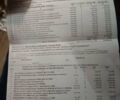 Сірий ВАЗ 2110, об'ємом двигуна 1.6 л та пробігом 49 тис. км за 3930 $, фото 16 на Automoto.ua